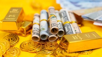 業內提醒不要把黃金當股票炒，“花式炒金”不可取