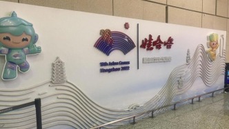 “AD鈣奶”鞋走紅背后，娃哈哈的商標授權生意還好嗎？
