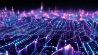 Aethir推出AI解構行業聯盟，助推Web3 AI開發