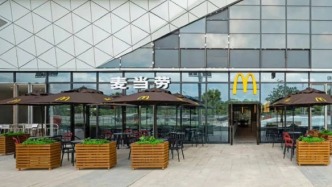 拆掉老板辦公室，省下的房租都是門店的救命錢