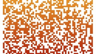 【財經(jīng)金融管理綜合專場】“財經(jīng)領(lǐng)航·京彩就業(yè)”2025屆畢業(yè)生專場雙選會