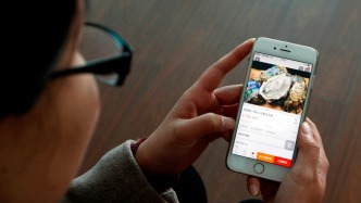 “僅退款”將成歷史？電商平臺集中調(diào)整售后規(guī)則