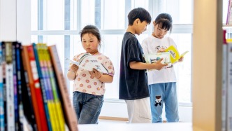悅讀：4月23日世界讀書日丨河南滑縣