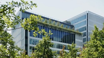 30萬套房源撐不起一個IPO：長租公寓的盈利困局與上市迷途