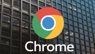 Chrome将被OpenAI吞下？AI时代浏览器市场早已变天