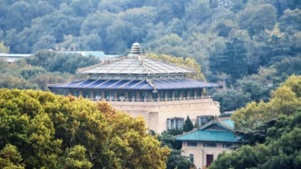 武大新增8個本科專業