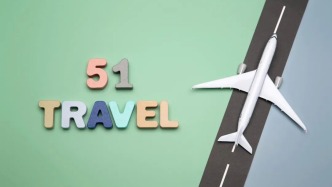 今年五一，贵州一脸“爆相”