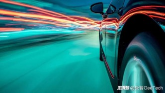 智能輔助駕駛“退燒”，踏上自我救贖與回歸之路