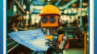 一家“不做機器人”的機器人公司，正把中國機器人賣遍“一帶一路”