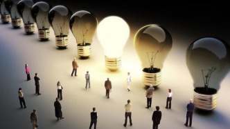 企業(yè)如何突破AI人才瓶頸？亞馬遜云科技揭示四大關(guān)鍵洞察