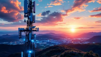 Vodafone、A1與Ericsson發布首個5G獨立組網國際漫游