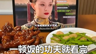 長(zhǎng)劇，為何越來(lái)越短