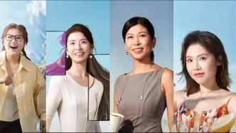 跳出“社会时钟”的他们，活成了年轻人向往的模样