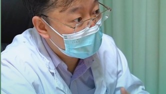 如果只有半圈束帶，需要做手術(shù)嗎？