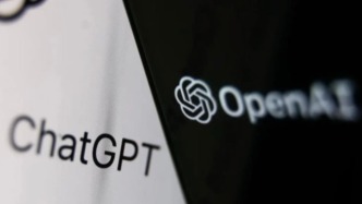 高端的商戰：OpenAI有意收購Chrome瀏覽器，背后需要的還是谷歌搜索