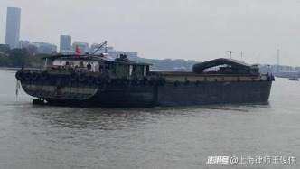 对法院查封、拍卖等执行行为不服，该怎么办？