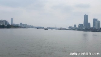 案外人、当事人对执行异议裁定提起执行异议之诉