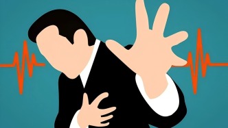 從肥胖到心衰：你的身體正經歷什么？