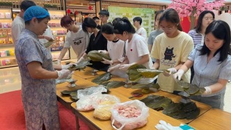 在肇庆，邂逅最美人间四“阅”天！海量购书券、文创周边免费领！速看>>>