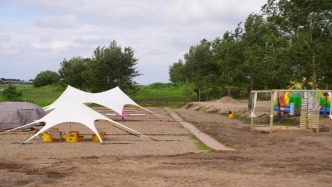 五一畅游舒兰乡村，这份全攻略请查收！