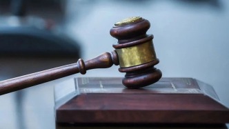 以案釋法丨婚禮攝像服務“爛尾”，消費者能否主張賠償損失？