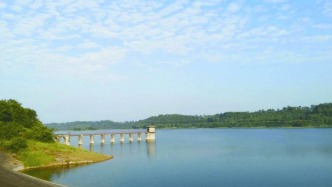 【诗词】川南隆昌“三古之旅”新吟‖王典馥 