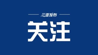 海南自貿港政策賦能全省外貿高質量發展