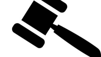 中央宣傳部、司法部、全國普法辦部署開展第五個“民法典宣傳月”活動
