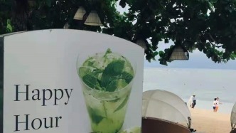 青岛酒店，喜欢“首店”！