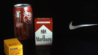 1秒抓住眼球！日本食饮爆品背后的设计营销学