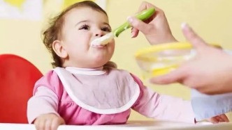 胎儿太大有隐患！孕期如何避免巨大儿？