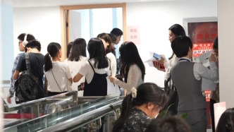 “0375 6015”是电报员的“再见”