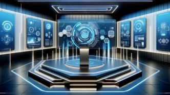 如何觀看LlamaCon 2025：Meta首個生成式AI開發者大會
