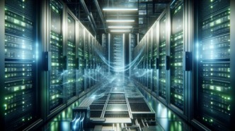 Nvidia發(fā)布NeMo微服務，助力簡化AI代理開發(fā)