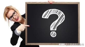 案外人、申请执行人执行异议之诉的代理要点