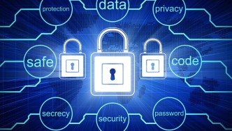 觀點丨郭小語：中企在東盟如何跨越“數(shù)據(jù)護城河”