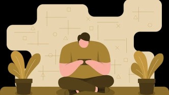 守護脊柱健康：從生活細節筑牢“人體支柱”防線
