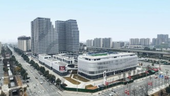 ↑7.3%，成都第4！