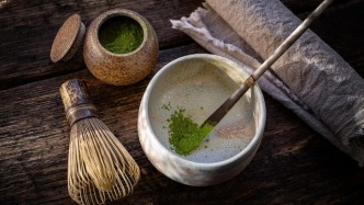 滬上阿姨通過聆訊，第六家茶飲上市會引發怎樣的產業大戰？