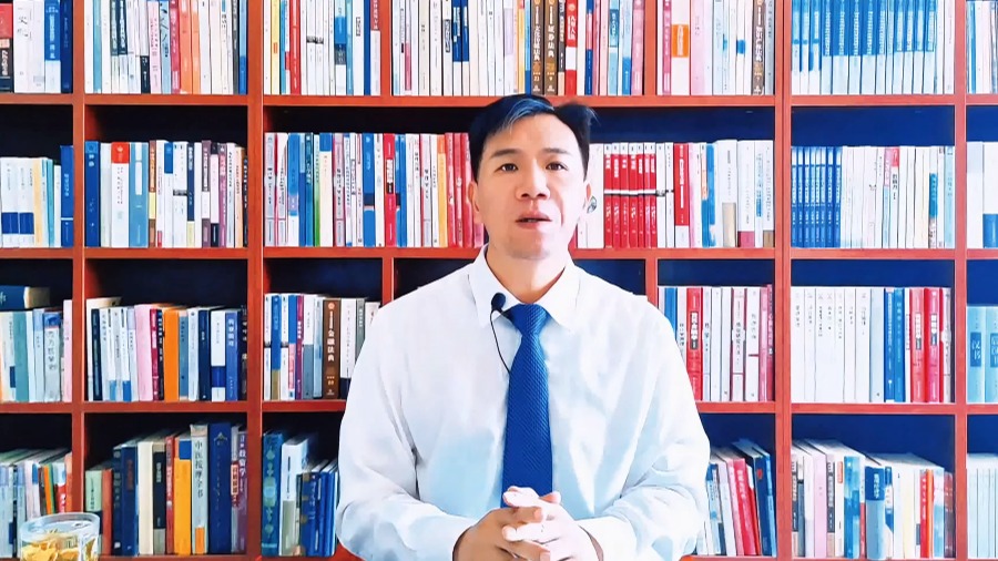 約定一方享有單方解除權(quán),已收費用不予退還