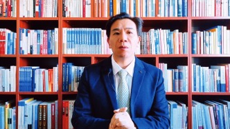 未按照资金使用计划使用小程序剧资金，能否解除合同？