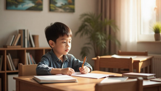 孩子表現(xiàn)好，家長就給獎勵，這種做法可取不可取？