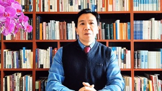 什么是“背靠背”合同？