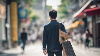 單身經(jīng)濟火爆背后：探索品牌溫度與情感營銷的力量