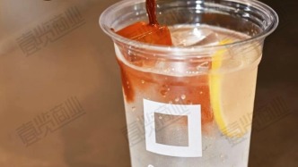 幸運咖破5300家，霸王、茉莉奶白北美開店
