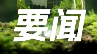 《中國氫能發(fā)展報告（2025）》發(fā)布：2024年我國氫能生產(chǎn)消費規(guī)模位列世界第一