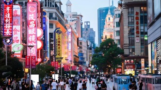 媒体聚焦 | 刘文富：重新定义“好商品”