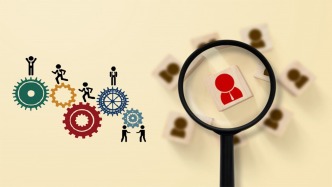 孫鵬 | 全球化時代下中國企業(yè)的人才培養(yǎng)與發(fā)展