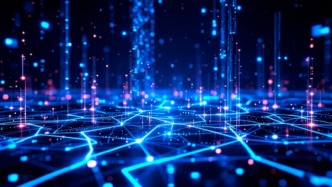 阿里巴巴最新Qwen3模型宣稱引領 AI 推理技術
