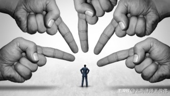 被执行人以唯一住房为由提出执行异议的代理要点